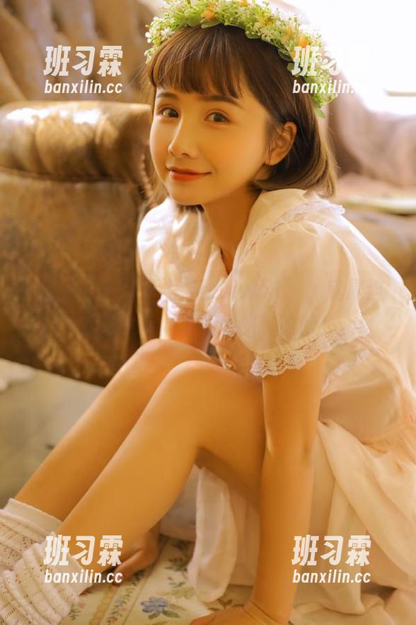 云游‘www51’,就靠这条超级不靠谱的线路,哈哈!-班习霖 云游‘www51’,就靠这条超级不靠谱的线路,哈哈!-班习霖