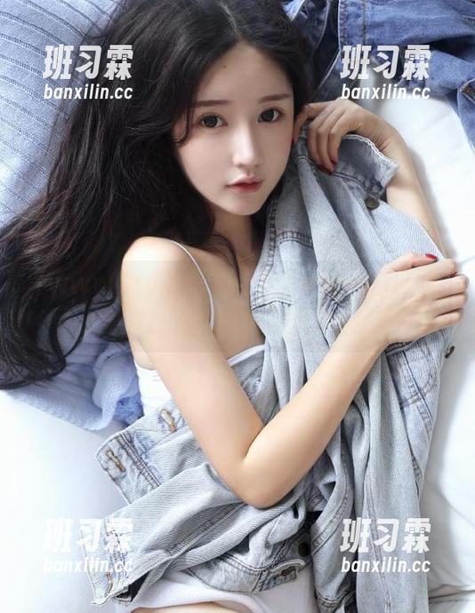 无意中点开了www51，结果发现了神奇的八卦入口！-班习霖