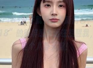 也许就只是更新而已，但“yule718”的新鲜感永远在提醒我，不愧是个八卦天堂！