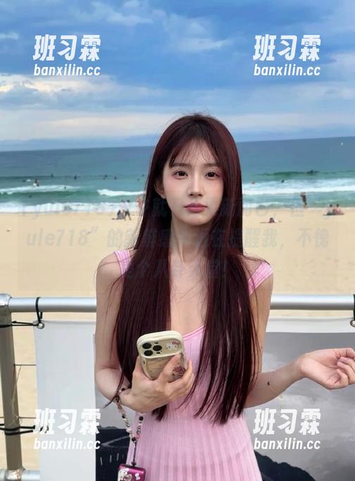 也许就只是更新而已，但“yule718”的新鲜感永远在提醒我，不愧是个八卦天堂！-班习霖