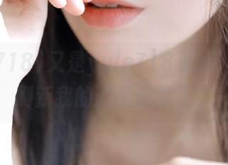 又是yule718更新，是时候刷新我的吃瓜记录了！