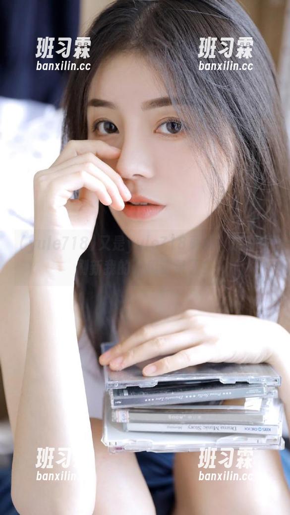 又是yule718更新,是时候刷新我的吃瓜记录了!-班习霖 又是yule718更新,是时候刷新我的吃瓜记录了!-班习霖