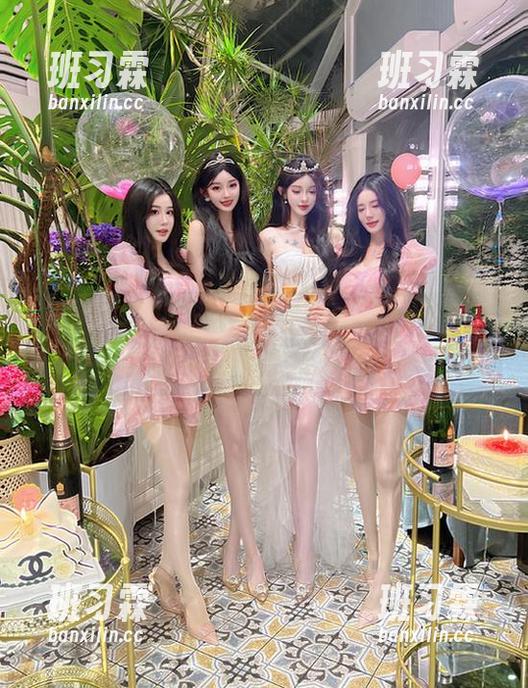 你敢不敢在yule718苹果版里盲目追瓜？太过刺激了！-班习霖