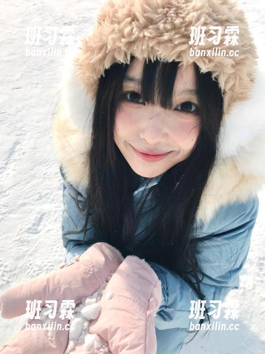 最新内容“yule718”，这波瓜我忍了，感觉要开派对了！-班习霖
