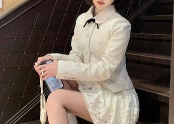 我的天，登录yule718之前真瞧不出这网站居然还真有点意思，果然好料不断。
