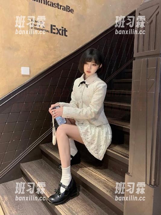 我的天，登录yule718之前真瞧不出这网站居然还真有点意思，果然好料不断。-班习霖