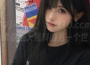 不怕黑！zztt10.ccm的链接，带你进入黑料的另一个世界