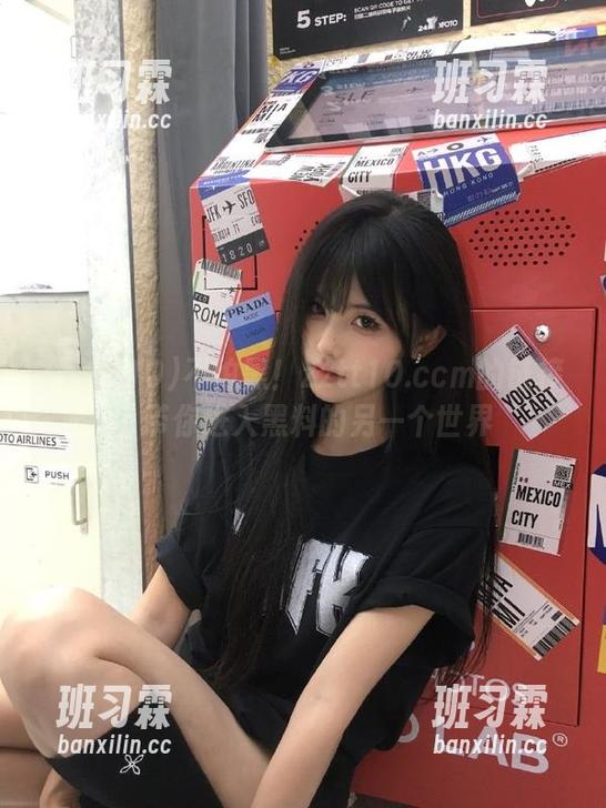 不怕黑！zztt10.ccm的链接，带你进入黑料的另一个世界-班习霖