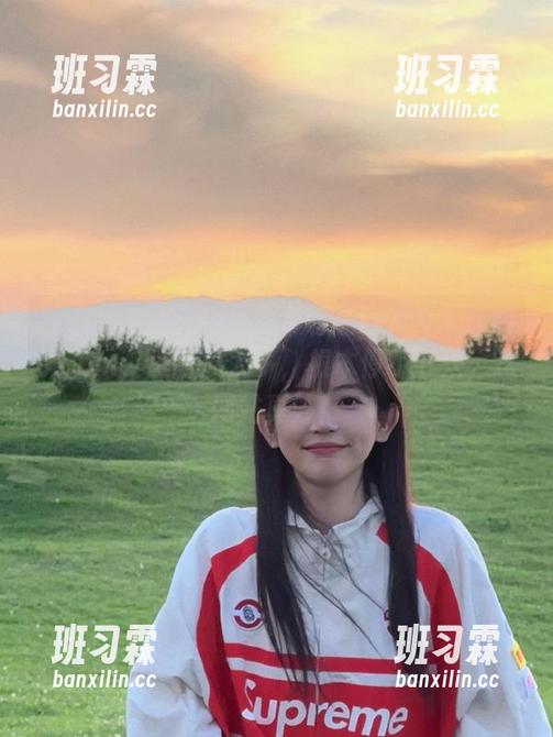 朋友推荐的www.zztt15.com，里面瓜太多，根本停不下来，这网站真妙！-班习霖