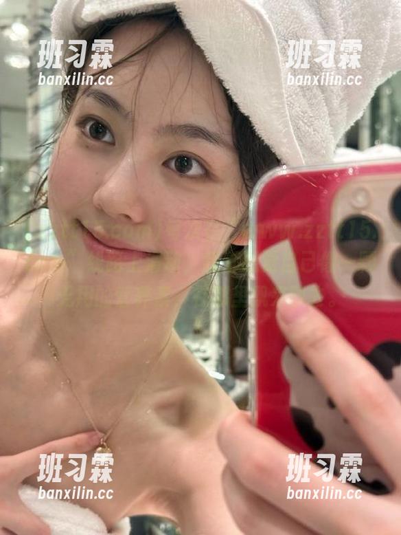 每次在“www.zztt15.com”线路上滑动，我都感觉自己像一颗无用的营养素，在那里飘来飘去。-班习霖