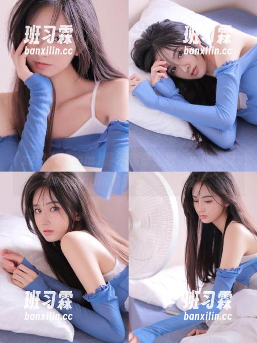 最新测评上线，www.zztt15.com的瓜果真不一般！-班习霖