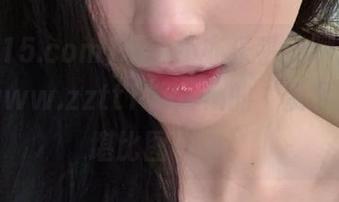 玩得不亦乐乎，聊出新天地，www.zztt15.com的“资源”竟然堪比图书馆！