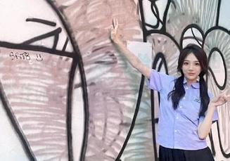 不推荐给朋友，但我早就抵挡不住www.zztt15.com的吸引！