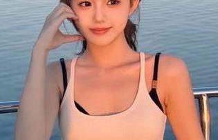 “zztt38.ccm”app，拿出手机的那一刻，我就是个无聊的八卦精！