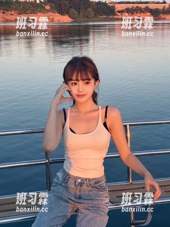 “zztt38.ccm”app，拿出手机的那一刻，我就是个无聊的八卦精！-班习霖