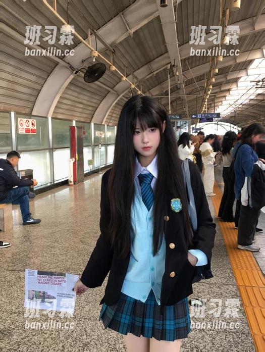 不想错过的瞬间都在zztt38.ccm，一定要慢慢收藏起来！-班习霖