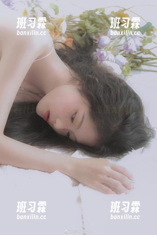 “zztt35.ccm”资源大揭秘，其实都没啥新鲜的！-班习霖
