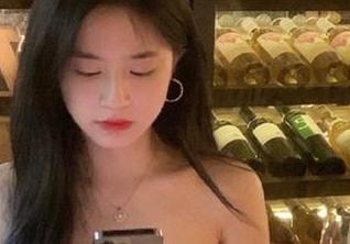 抓紧你的瓜，zztt87.ccm网址上黑料的深度竟如此惊人。