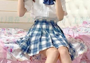 我在“zztt35.ccm”上走的每条线路，都是一条迂回曲折的吃瓜之路，绝了！