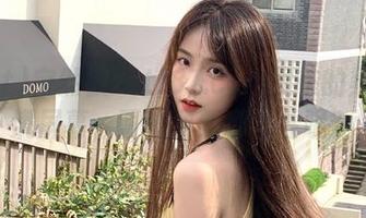 突然被zztt87.ccm发布的黑料塞满屏幕，眼睛要到哪里看呢？