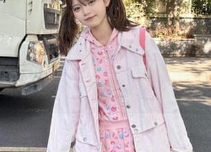 手机在线吃瓜，zztt333苹果版美滋滋！快来试试？