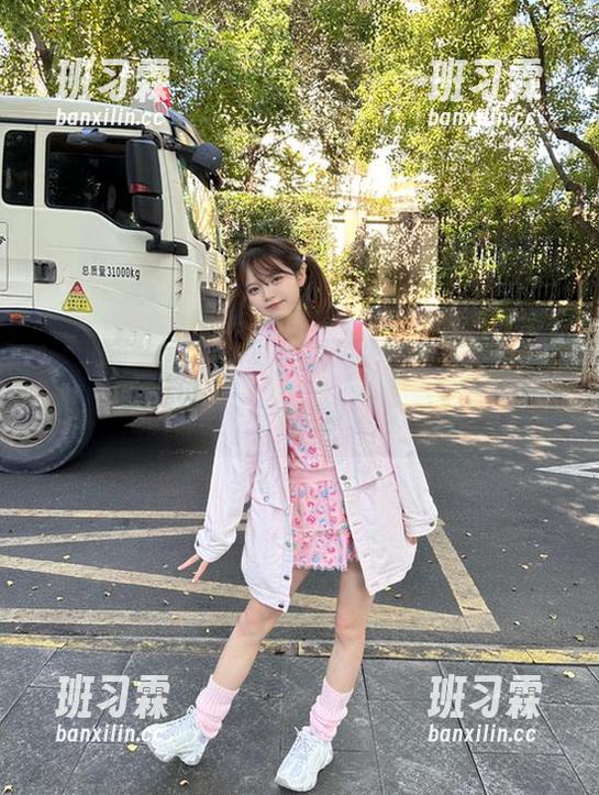 手机在线吃瓜，zztt333苹果版美滋滋！快来试试？-班习霖