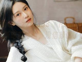 听说“zztt333”下载后会带你领略全新吃瓜体验，没信却试了试…