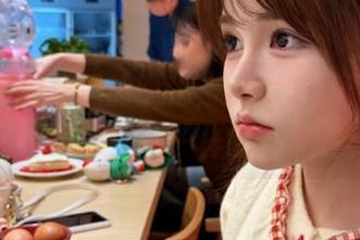 视频里的隐秘，zztt15又为黑料开了个不一样的眼界