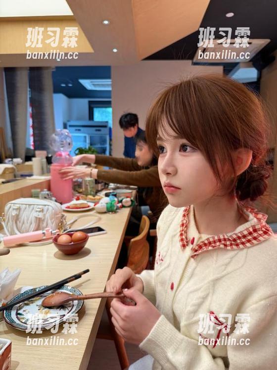 视频里的隐秘，zztt15又为黑料开了个不一样的眼界-班习霖