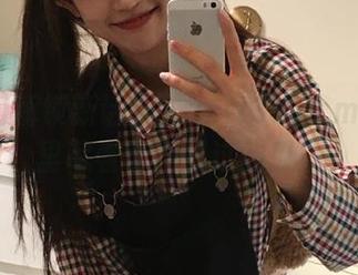 解锁新话题！zztt35.ccm的链接里藏着你没见过的瓜！