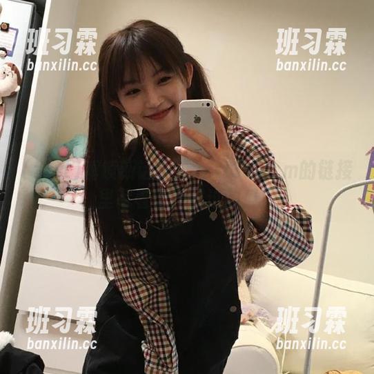 解锁新话题！zztt35.ccm的链接里藏着你没见过的瓜！-班习霖
