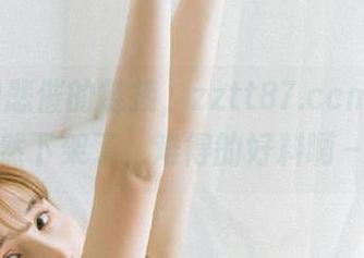 悲催的链接，zztt87.ccm黑料居然下架了，难得的好料啊～