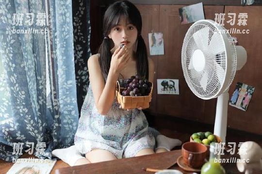 “zztt38.ccm官网”的爆料，就像我牙膏挤不出来的那种焦急。-班习霖