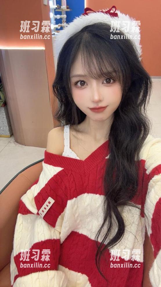 zztt87.ccm官网:当黑料满天飞,我只能哈哈哈。-班习霖 zztt87.ccm官网:当黑料满天飞,我只能哈哈哈。-班习霖