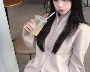 直达zztt87.ccm黑料速递，保证让你乐出声！