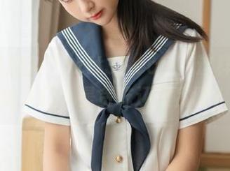 加入“zztt35.ccm”这样个有趣的入口，是贪吃还是贪聊？