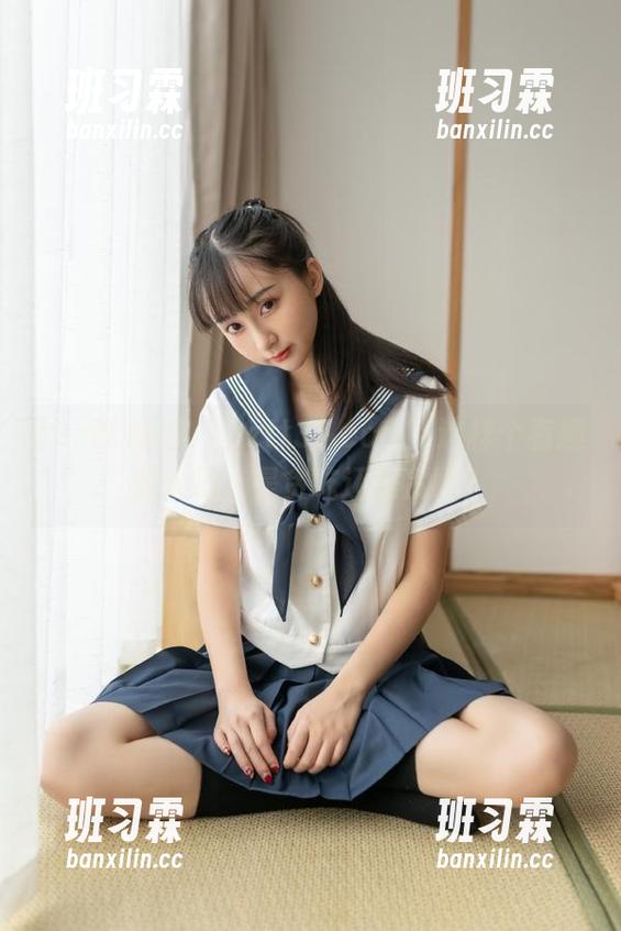加入“zztt35.ccm”这样个有趣的入口，是贪吃还是贪聊？-班习霖