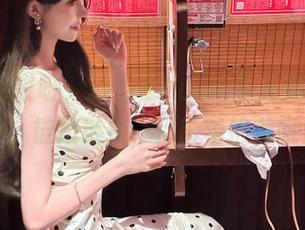 哎呀，zztt87.ccm今天又放出黑料，链接链接，别藏着掖着哦！