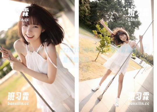 无意中点开zzzttt52的传送门，感觉像是掉进了猎奇的深渊。-班习霖