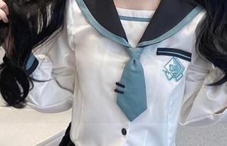 登录zzzttt52，仿佛打开了一个聚会，大家都在低声聊着什么，只听个寂静的期待…