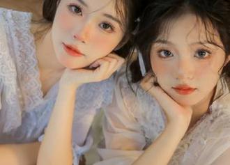 九一吃瓜官网，趁热吃这道“清谈”吧！