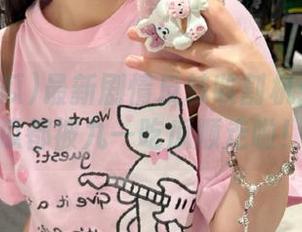 最新剧情反转收割机：你们的瓜都被九一吃瓜顺走啦！
