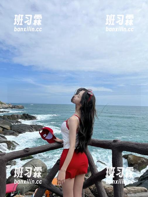 “九一吃瓜”app，追求八卦的终极利器，瓜皮读完不腻！-班习霖