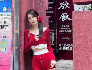 不想再单身了，九一吃瓜群众和我说iOS可以找对象！