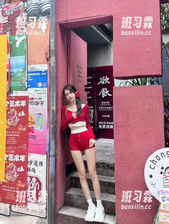 不想再单身了，九一吃瓜群众和我说iOS可以找对象！-班习霖
