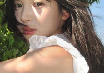 九一吃瓜群众app，记录一切隐秘的瓜，脑海里正上演皮克与万达的陈年恩怨！