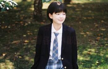 “导航”去九一吃瓜群众，直接送你到各种小秘密面前！
