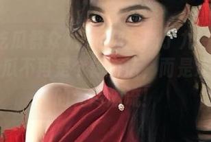 只要你登陆了九一吃瓜群众，吃瓜不再是个体力活，而是欢乐组合的无尽潮流！