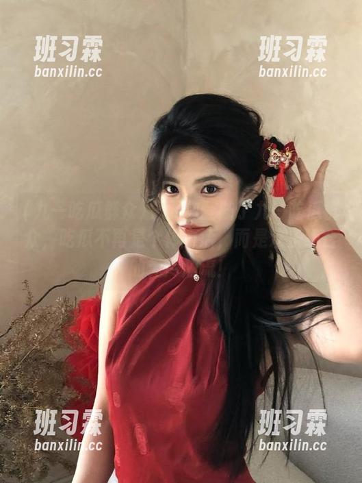 只要你登陆了九一吃瓜群众，吃瓜不再是个体力活，而是欢乐组合的无尽潮流！-班习霖