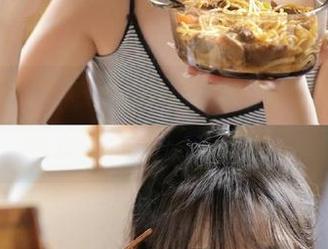 在线吃瓜百味，九一黑料永久追踪，让冲浪更疯狂！